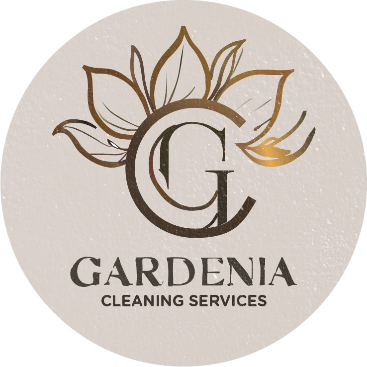 Gardenia Cleaning Services